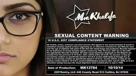 Mia Khalifa Jmac Porn Videos 